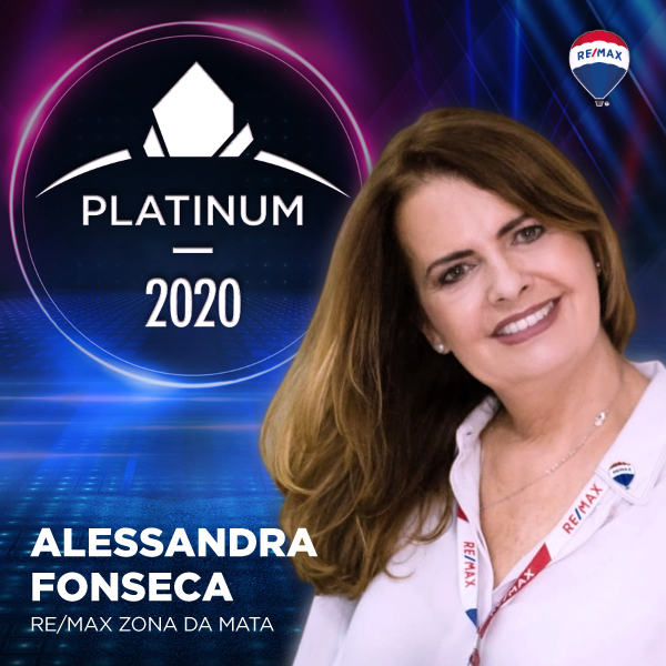 Alessandra Fonseca