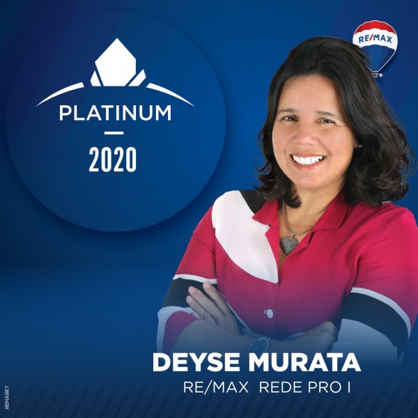 Deyse Murata