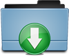Download