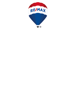 A Franquia nº 1 de todo o Brasil RE/MAX