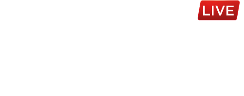 Panorama Imobiliário