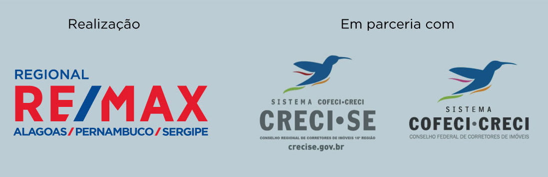 RE/MAX